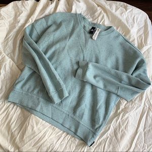 Adidas Crewneck